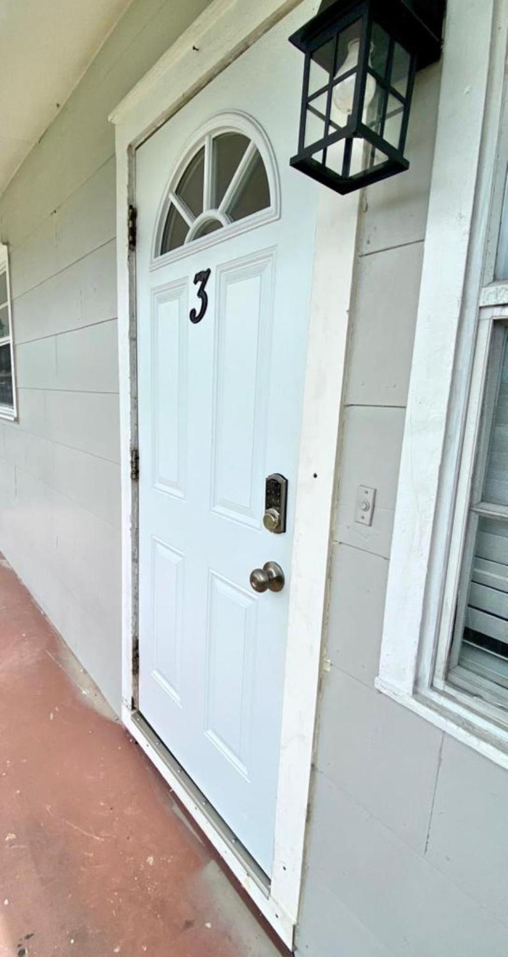 Lovely Vacation Home 1 Block From Beach & Downtown Gulfport Sint-Petersburg Buitenkant foto