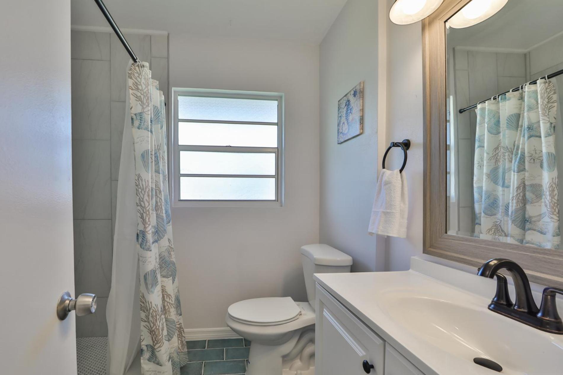 Lovely Vacation Home 1 Block From Beach & Downtown Gulfport Sint-Petersburg Buitenkant foto